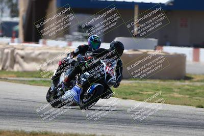 media/May-04-2025-CRA (Sun) [[aa98c8d4fa]]/Races/Race 12/